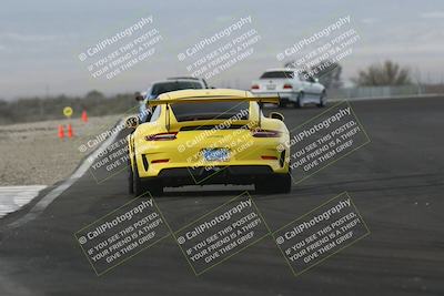 media/Mar-28-2025-Audi Club (Fri) [[dedf0af7ad]]/2nd Shooter/Parade Laps/